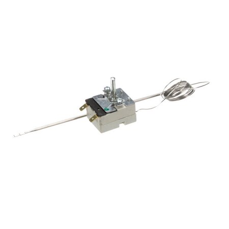 Hobart Thermostat, Hi-Limit 00-360145